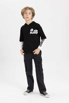 B5526A8_R7719_1.jpg