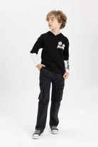 B5526A8_R7719_2.jpg