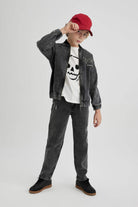 B5537A8_R7719_1.jpg