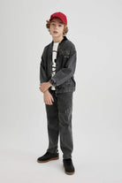 B5537A8_R7719_2.jpg
