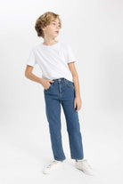 B5557A8_R8766_5.jpg
