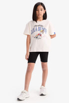 B5591A8_R4306_1.jpg