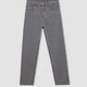 Defacto B5613A8 Ss Erkek Çocuk Jean Pantolon