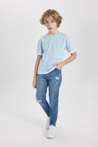 B5928A8_R6167_2.jpg