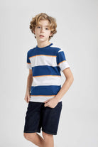 B5931A8_R4478_1.jpg