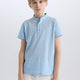 Defacto B5938A8 Erkek Çocuk T-Shirt