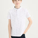 Defacto B5938A8 Erkek Çocuk T-Shirt