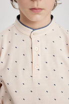 B5938A8_R4968_3.jpg