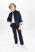B6707A8_R2718_1.jpg