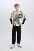 B6713A8_R4306_2.jpg