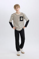 B6713A8_R4306_3.jpg