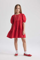 B6927A8_R5010_2.jpg
