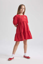 B6927A8_R5010_3.jpg