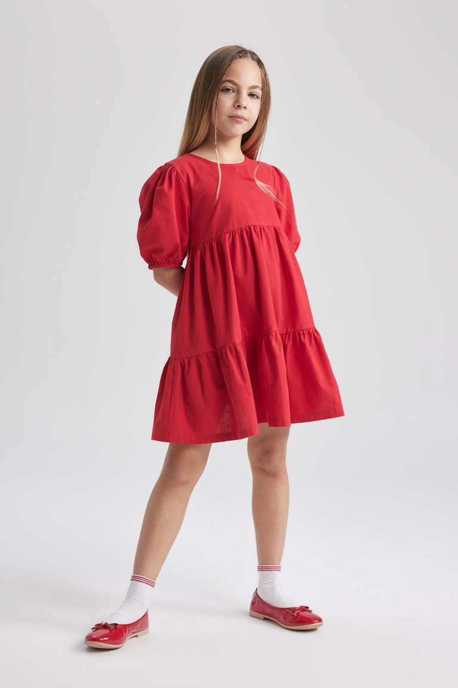 B6927A8_R5010_3.jpg