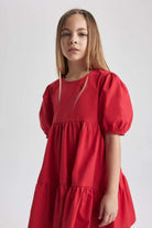 B6927A8_R5010_4.jpg