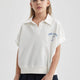 Defacto B9689A8 Ss Kız Çocuk T-Shirt