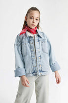 B9857A8_R7714_2.jpg