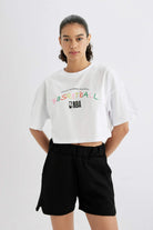 B9974AX_R17980_1.jpg