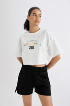 B9974AX_R17980_3.jpg