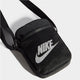 NIKE BA5871-010 NK HERITAGE S SMIT KADIN ÇAPRAZ ÇANTASI