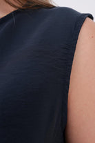 BDX16021AL0_R0674_5.jpg