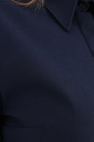 BDX51007K_R1078_4.jpg