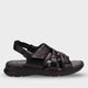 Forelli Berkay-G  40528 Ss Erkek Sandalet