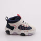 Pepino 2338 Bebe Spor Ayakkabı