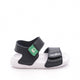 Benetton Bn-1252 Çocuk Terlik