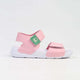 Benetton Bn-1252 Çocuk Terlik
