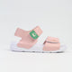 Benetton Bn-1252 Çocuk Terlik