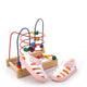 Benetton Bn-1400 Çocuk Sandalet