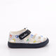 Benetton Bn-1400 Çocuk Sandalet