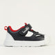 Benetton Bn-1402 Çocuk Sandalet