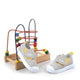 Benetton Bn-1404 Çocuk Sandalet