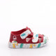 Benetton Bn-1409 Çocuk Sandalet