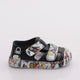 Benetton Bn-1409 Çocuk Sandalet