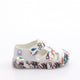 Benetton Bn-1409 Çocuk Sandalet
