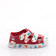 Benetton Bn-1410 Çocuk Sandalet