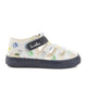 Benetton Bn-1410 Çocuk Sandalet