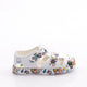 Benetton Bn-1410 Çocuk Sandalet