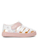 Benetton Bn-1411 Çocuk Sandalet