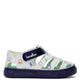 Benetton Bn-1411 Çocuk Sandalet