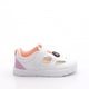 Benetton Bn-1412 Çocuk Sandalet