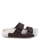 Benetton Bn-1416 Erkek Terlik