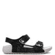 Benetton Bn-1419 Çocuk Terlik