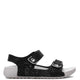 Benetton Bn-1421 Çocuk Terlik