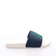 Benetton Bn-1428 Erkek Terlik