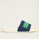 Benetton Bn-1430 Erkek Terlik