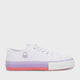 Benetton Bn-30175 Çocuk Convers Ayakkabı